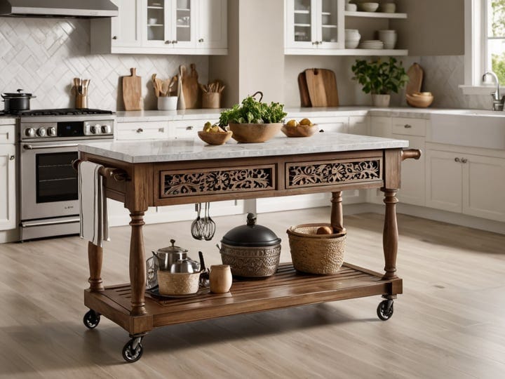 Brown-Kitchen-Islands-Carts-5