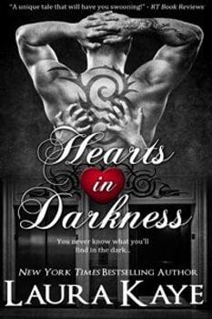 hearts-in-darkness-128946-1