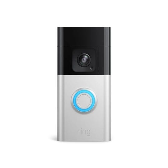 ring-battery-doorbell-pro-smart-wireless-doorbell-camera-with-radar-powered-3d-motion-detection-head-1