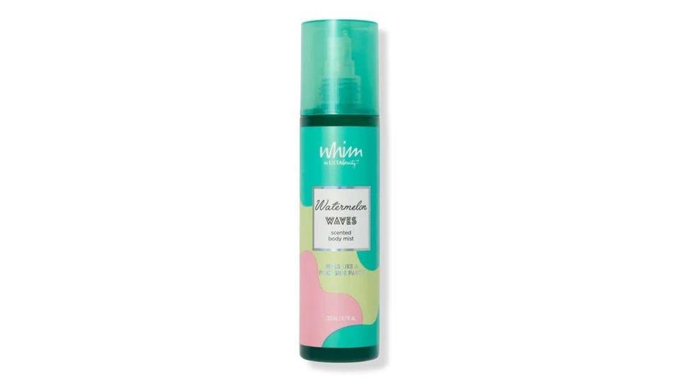 ulta-beauty-collection-whim-by-ulta-beauty-watermelon-waves-scented-body-mist-1