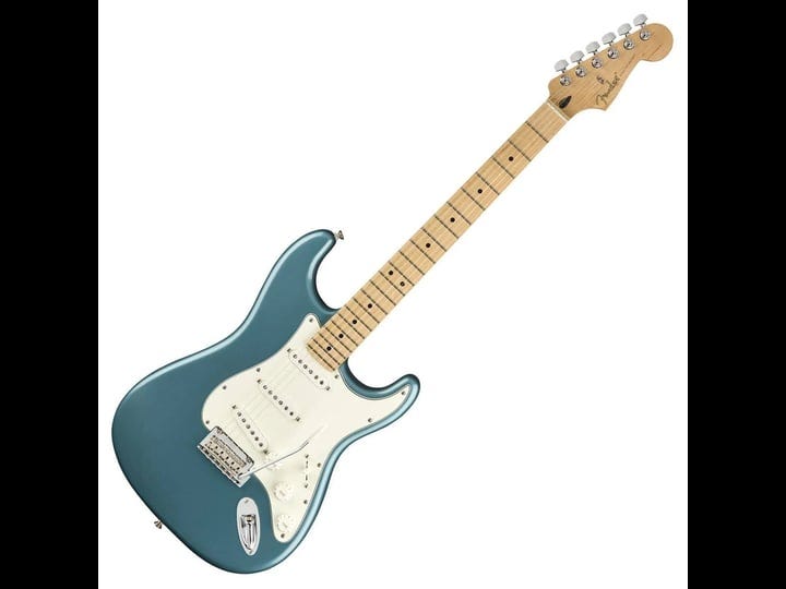 fender-player-stratocaster-electric-guitar-maple-fingerboard-tidepool-1