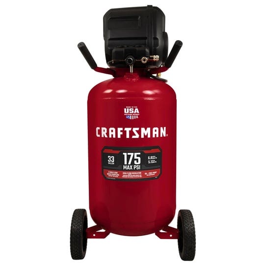 craftsman-cmxecxm331-com-15-amp-1-7-hp-33-gallon-175-psi-5-1-scfm-90-psi-oil-free-portable-electric--1