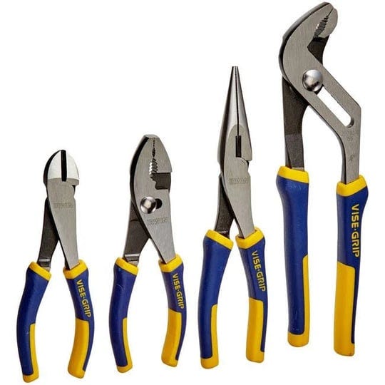 irwin-vise-grip-pliers-set-4-piece-2078707-1