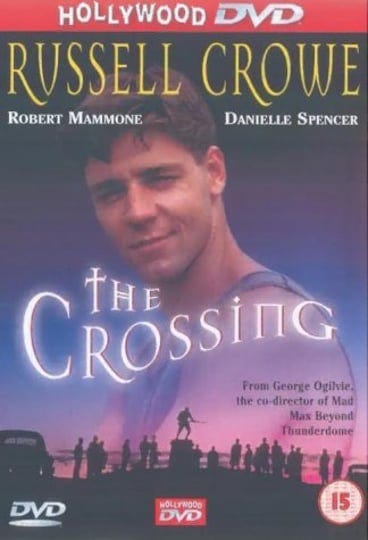 the-crossing-68503-1