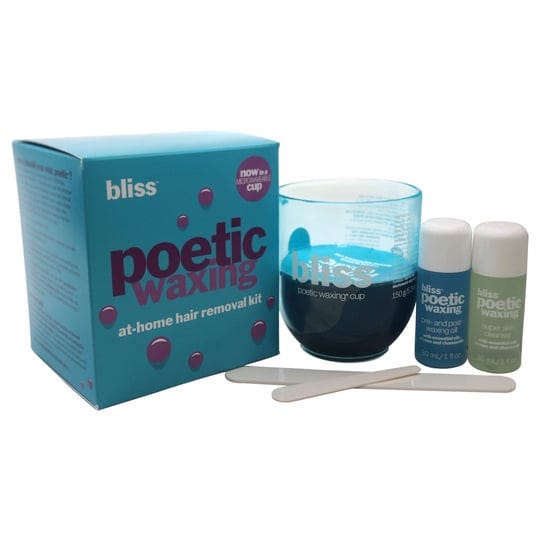 bliss-poetic-waxing-at-home-hair-removal-kit-1