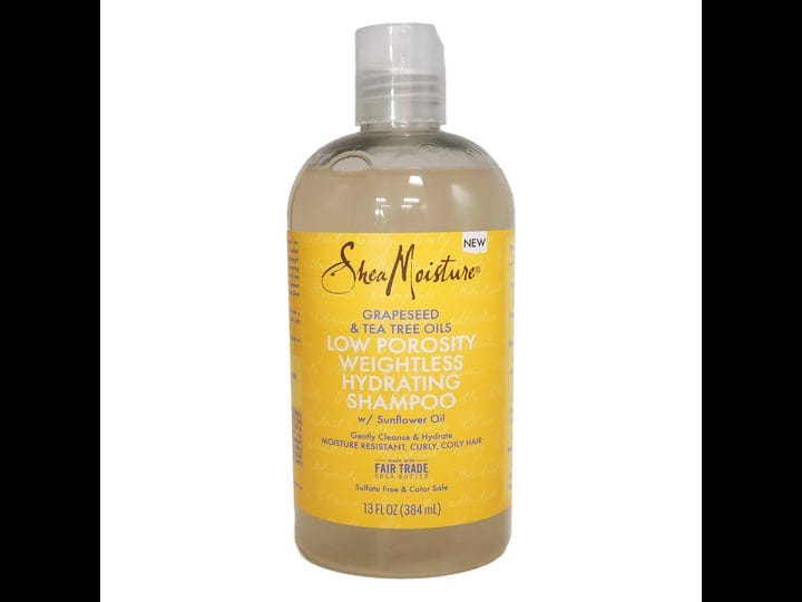 sheamoisture-13-fl-oz-low-porosity-weightless-hydrating-shampoo-1