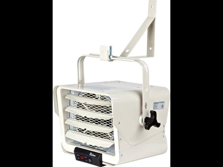 dr-infrared-heater-dr-975-7500-watt-240-volt-hardwired-shop-garage-electric-heater-wall-ceiling-moun-1