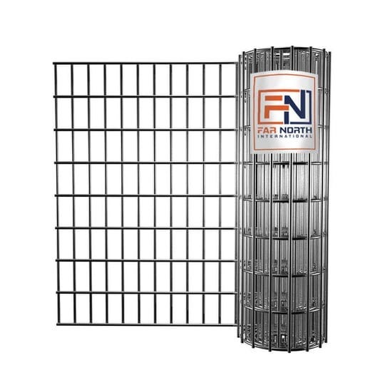 far-north-international-5-ft-x-50-ft-14-gauge-galvanized-welded-wire-with-2-in-x-4-in-mesh-size-1