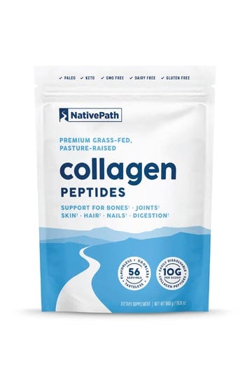 collagen-powder-for-skin-hair-nails-nativepath-19-8-oz-56-servings-1
