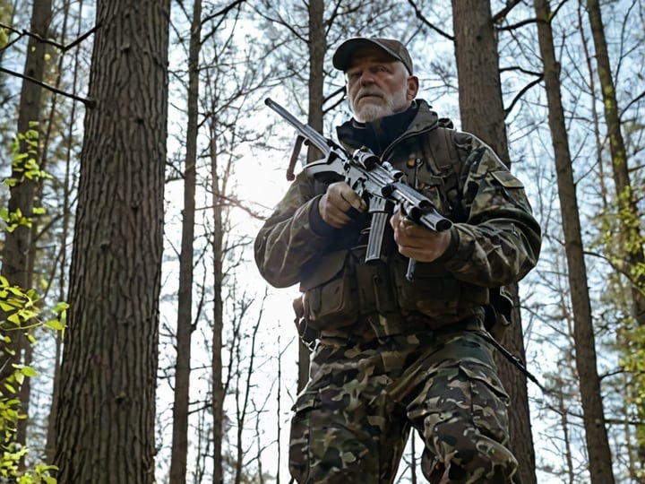 Ol-Man-Climbing-Tree-Stand-6