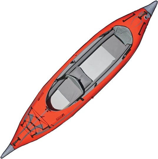 advanced-elements-15-advancedframe-inflatable-convertible-elite-kayak-1