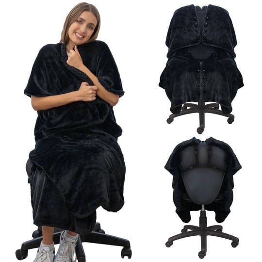 odoxia-office-chair-blanket-warm-comfortable-lap-blanket-for-any-office-chair-desk-blanket-for-work--1