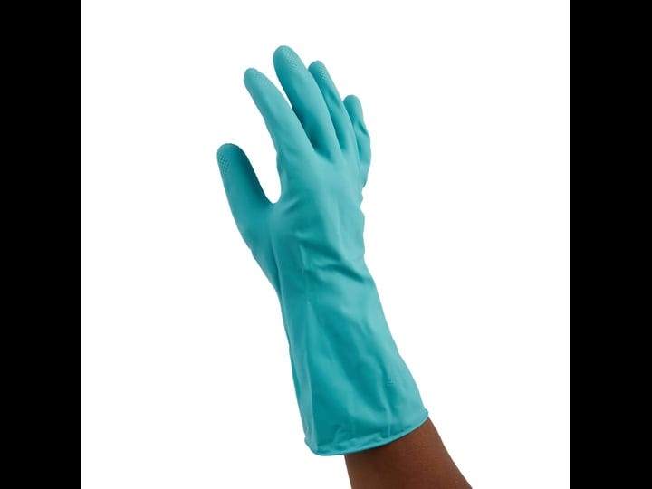 clorox-large-latex-everyday-cleaning-gloves-1