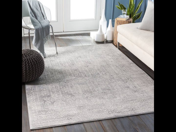 artistic-weavers-klaudia-trellis-modern-area-rug-53-x-71-medium-grey-1