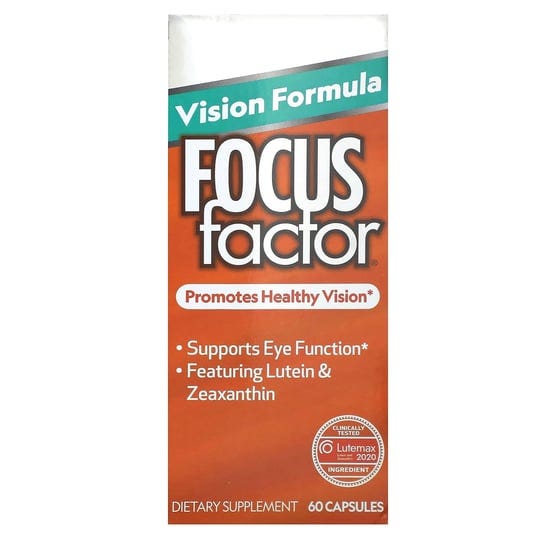 focus-factor-vision-formula-60-capsules-1