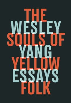 the-souls-of-yellow-folk-essays-177392-1