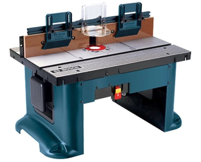 bosch-benchtop-router-table-ra1181-1