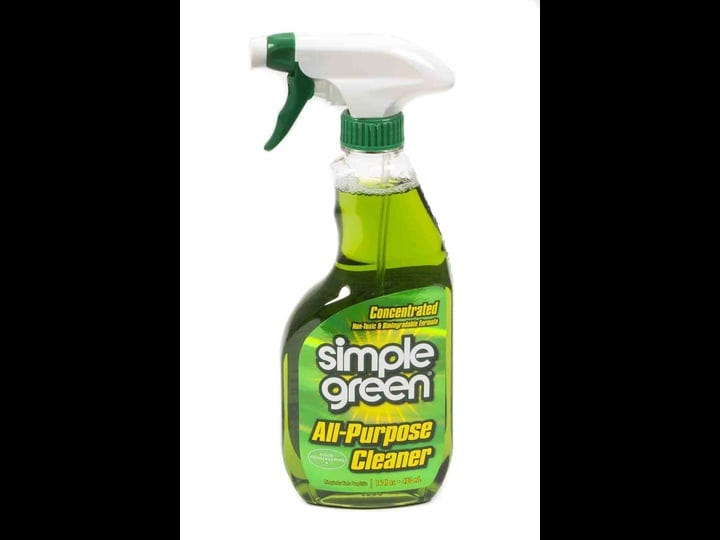 simple-green-all-purpose-cleaner-concentrated-16-fl-oz-1