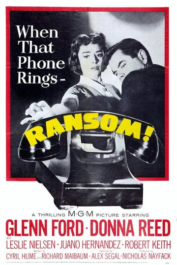 ransom-tt0049656-1