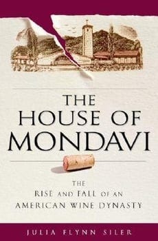 the-house-of-mondavi-1124404-1