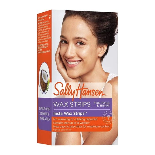 sally-hansen-insta-wax-strips-for-face-bikini-1