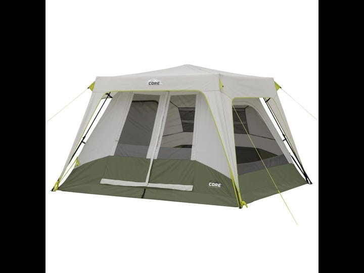 core-equipment-6-person-instant-cabin-performance-tent-1