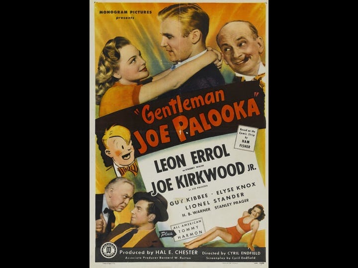 gentleman-joe-palooka-4326458-1