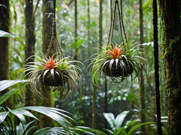 Hanging-Air-Plants-3