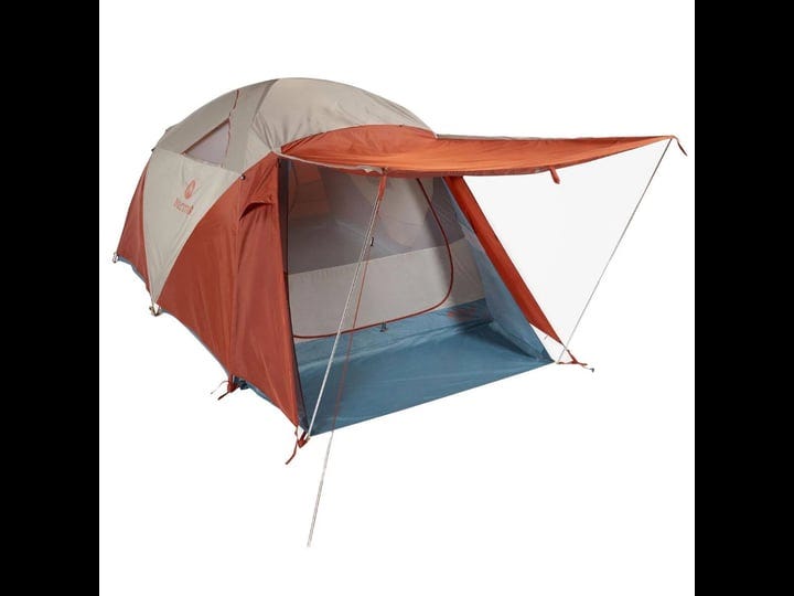 marmot-torreya-6-person-tent-picante-cascade-blue-1