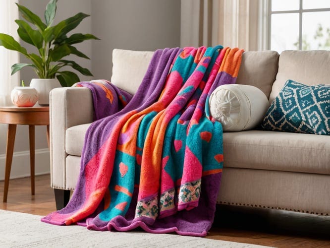 Cute-Throw-Blankets-1