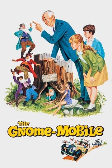 the-gnome-mobile-tt0061715-1