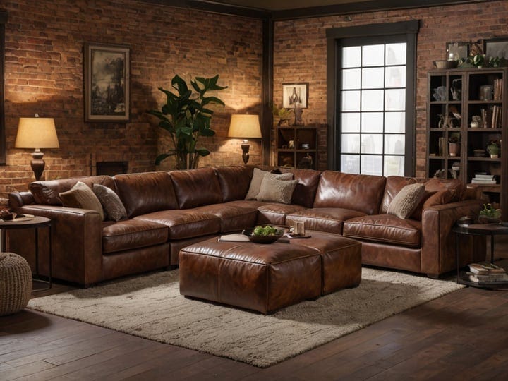 Leather-Modular-Sectionals-6