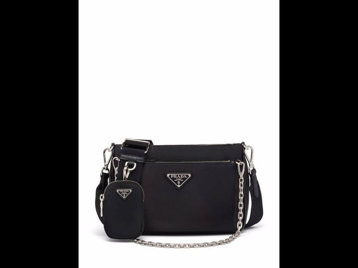 prada-re-nylon-shoulder-bag-women-recycled-nylon-os-black-1