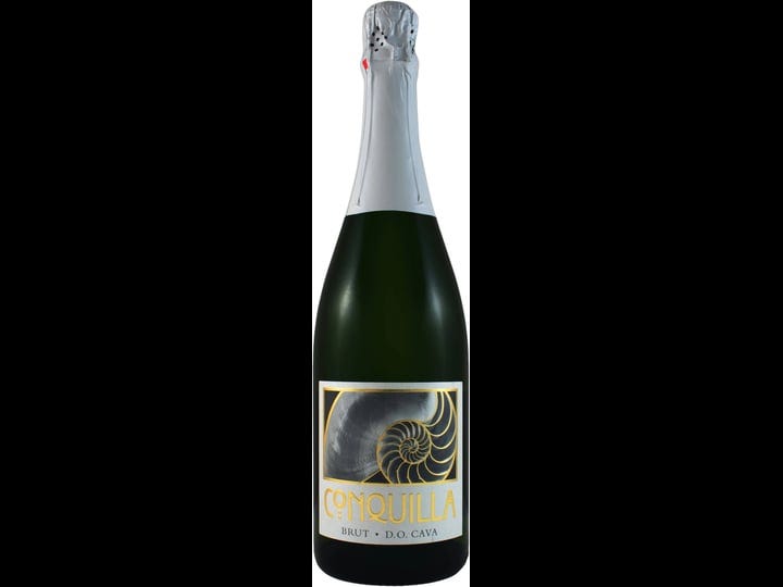 conquilla-brut-cava-750-ml-1