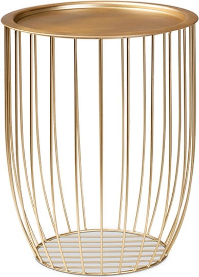 baxton-studio-mabon-modern-gold-finished-metal-end-table-1