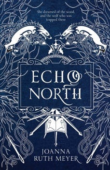 echo-north-188675-1