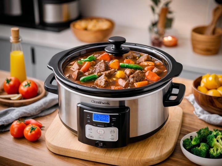 Crockpot-Slow-Cooker-3