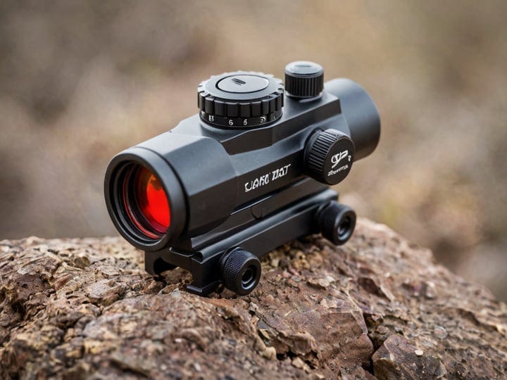 Cheap-Red-Dot-Sights-6