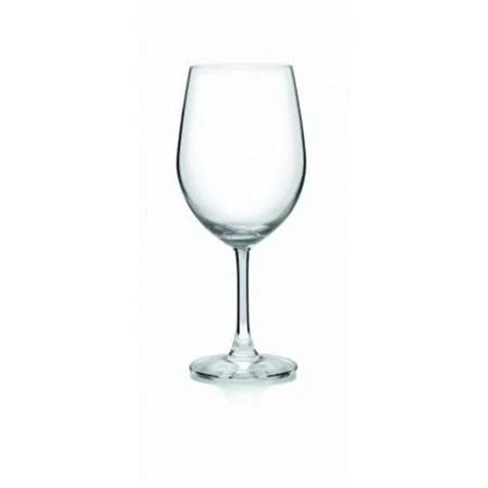 pure-and-simple-0433036-serve-cabernet-wine-glass-16-9-oz-size-one-size-1