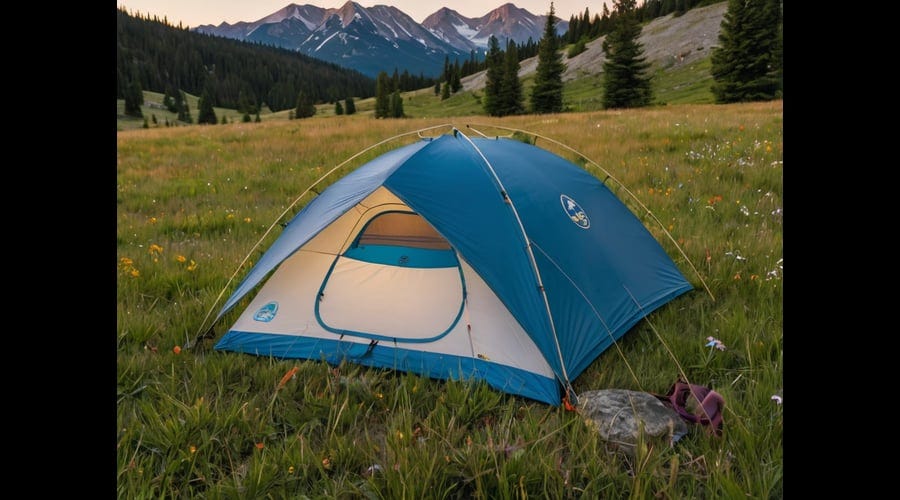 Big-Agnes-King-Solomon-15-1