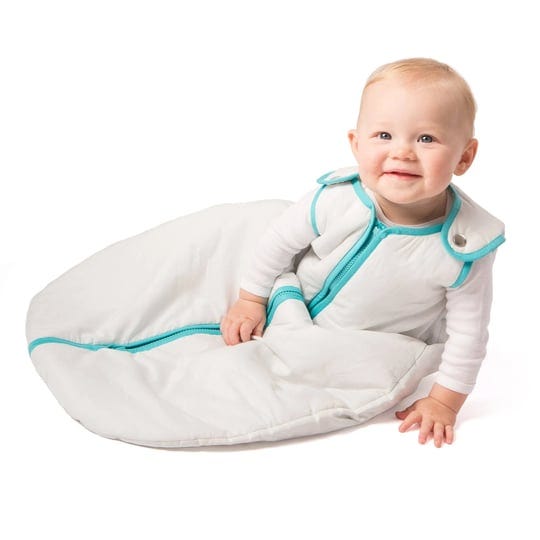 baby-deedee-sleep-nest-dream-blue-small-0-6m-1