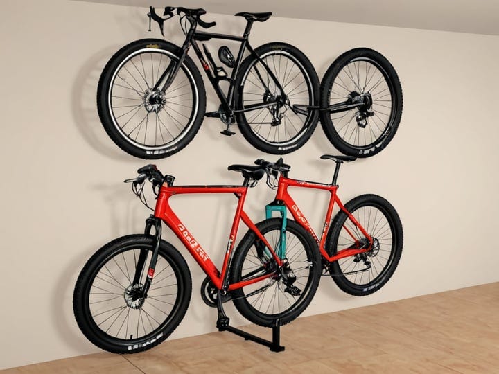 Bike-Rack-For-Garage-2