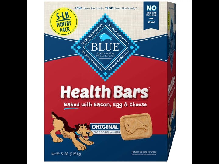 blue-biscuits-for-dogs-natural-original-pantry-pack-5-lbs-2-26-kg-1