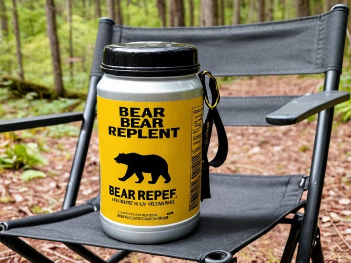 Bear-Repellent-6