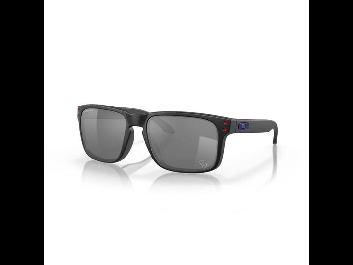 oakley-oo9102-holbrook-sunglasses-9102m2-matte-black-prizm-black-1