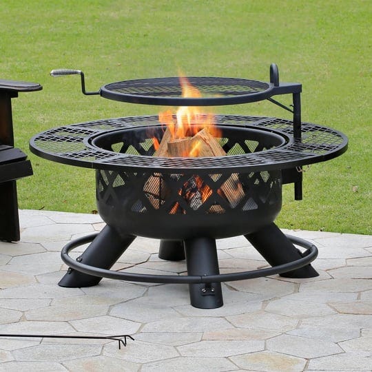 big-horn-ranch-fire-pit-40-in-1