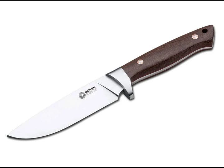 boker-02ba351g-arbolito-hunter-wood-fixed-blade-knife-1