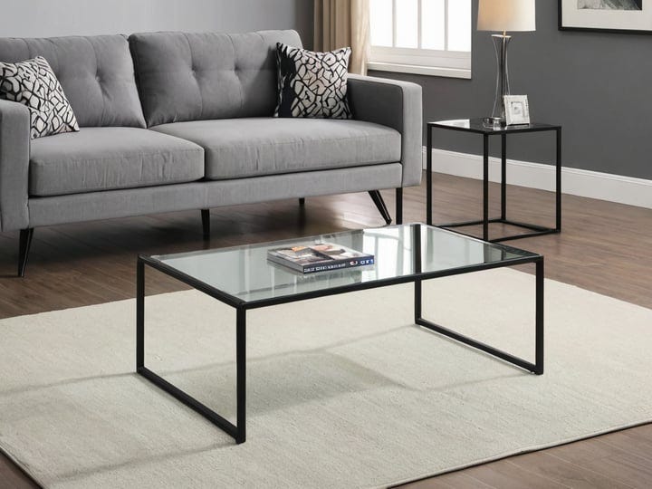 Glass-Coffee-Table-Sets-3