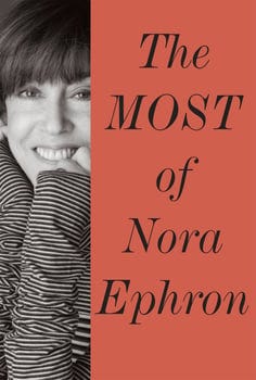 the-most-of-nora-ephron-224864-1