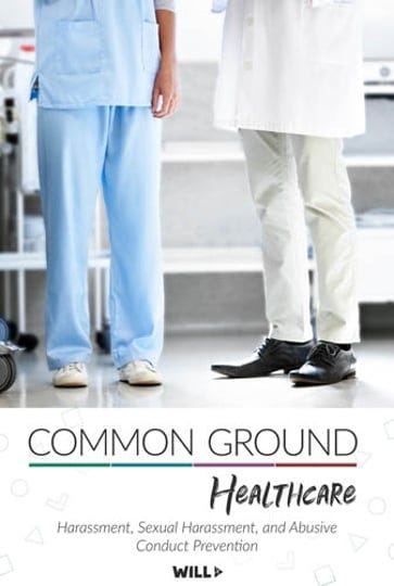 common-ground-healthcare-6222961-1